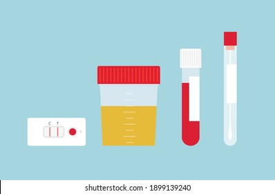 63,581 Drug Test Stock Vectors, Images & Vector Art | Shutterstock