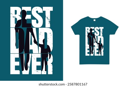 Set of different types of delivery logo screen on different colour t-shirt isolated