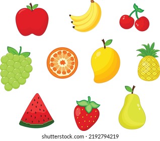 443 Different types of mangoes Images, Stock Photos & Vectors ...