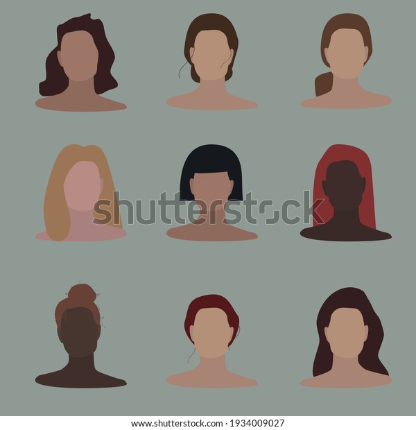 38,295 Long Face Cartoon Images, Stock Photos & Vectors | Shutterstock