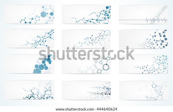 shutterstock