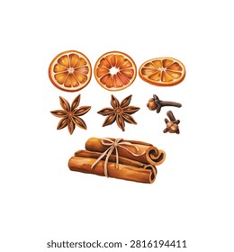 A set of dire cooking thing