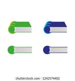 a set of discbound planner icons