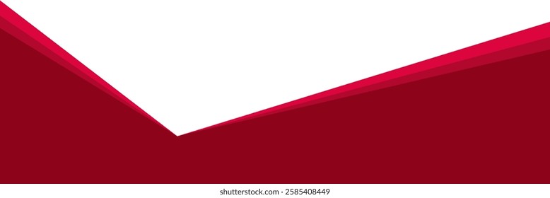 Set of Divider Shapes. Decorative Lines and Borders. Ornamental Separator Collection
