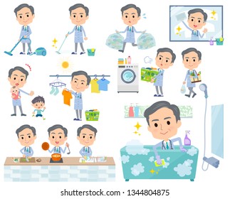 701 Hospital laundry vector Images, Stock Photos & Vectors | Shutterstock