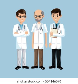 set doctors group medical