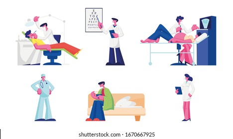 Clipart Pregnant Woman Images Stock Photos Vectors Shutterstock