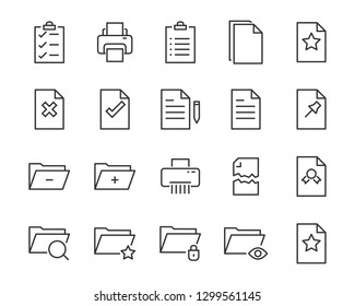 47,394 Record files icon Images, Stock Photos & Vectors | Shutterstock