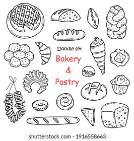 1,002,346 Hand Drawn Food Illustrations Images, Stock Photos & Vectors ...