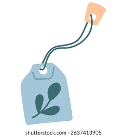 Set of doodle kitchen tools, Doodle kitchen equipments. Vector illustration.