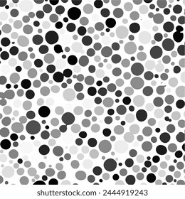 set of dots opacity eps file 8-10