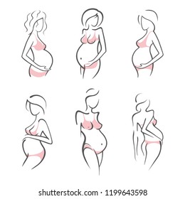 Properties Nude pregnant birth variant Nude pregnant birth confirm. All