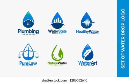 18,986 Law water Images, Stock Photos & Vectors | Shutterstock