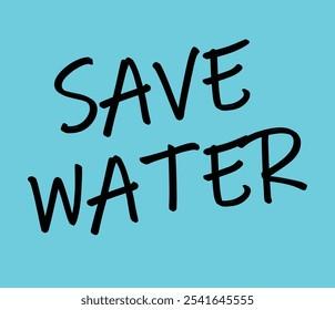 Set of Earth Day posters with blue backgrounds, liquid shapes,  ocean elements. Layouts for prints, flyers, covers, banners.