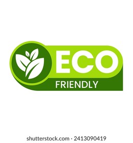 Conjunto de iconos ecológicos. Sellos ecológicos de comida. Etiquetas de comida natural orgánica.