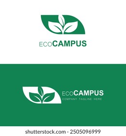 Set of eco friendly icons. Ecologic food stamps. Organic natural food labels.

