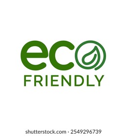Conjunto de iconos ecológicos. Cupones de alimentos ecológicos. Etiquetas de alimentos naturales orgánicos.
