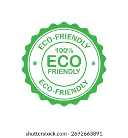 Conjunto de ícones ecológicos. Selos ecológicos para alimentos. Rótulos orgânicos naturais de alimentos.
