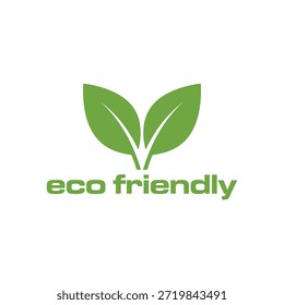 Conjunto de iconos ecológicos. Cupones de alimentos ecológicos. Etiquetas de alimentos naturales orgánicos.