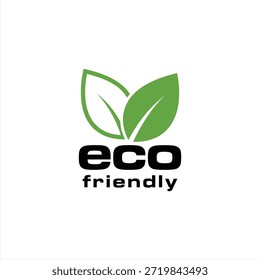 Conjunto de iconos ecológicos. Cupones de alimentos ecológicos. Etiquetas de alimentos naturales orgánicos.