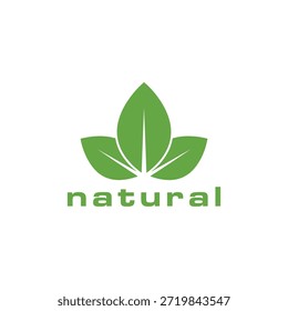 Conjunto de iconos ecológicos. Cupones de alimentos ecológicos. Etiquetas de alimentos naturales orgánicos.