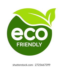 Conjunto de iconos ecológicos. Cupones de alimentos ecológicos. Etiquetas de alimentos naturales orgánicos.