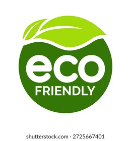 Conjunto de iconos ecológicos. Cupones de alimentos ecológicos. Etiquetas de alimentos naturales orgánicos.