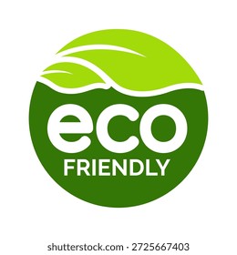 Conjunto de iconos ecológicos. Cupones de alimentos ecológicos. Etiquetas de alimentos naturales orgánicos.