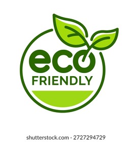 Conjunto de iconos ecológicos. Cupones de alimentos ecológicos. Etiquetas de alimentos naturales orgánicos.