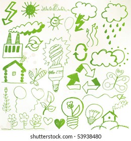 Set - ecología 2