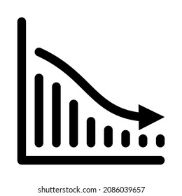 a set of e-commerce icons