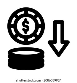 a set of e-commerce icons