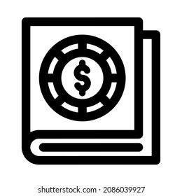 un conjunto de iconos de comercio electrónico
