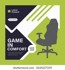 Set of Editable minimal square banner template. Black and yellow background color with stripe line shape. Suitable for social media post and web internet ads. Vector illustration with photo college
