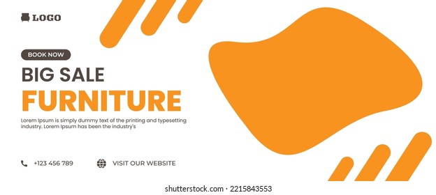 Set of Editable minimal square social media banner template. Suitable for social media posts an ad, advertisements, advertising, announcement, brochure, and web internet ads. home sale,