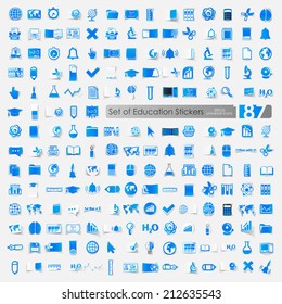 Pictogramme informatique : 1 292 318 images, photos et images ...