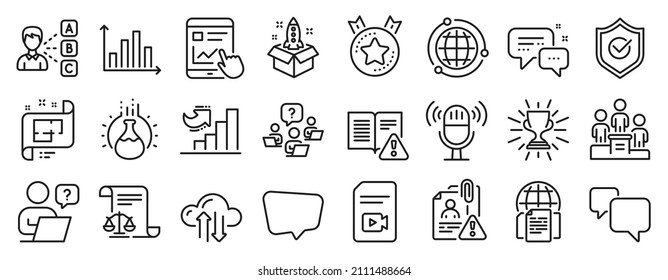 Instruction set architecture Images, Stock Photos & Vectors | Shutterstock