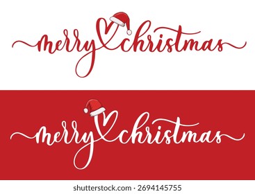 A set of eight unique snowflakes is perfect for winter and Christmas themed designs. These decorative elements add an elegant touch to any project. Vector illustration.