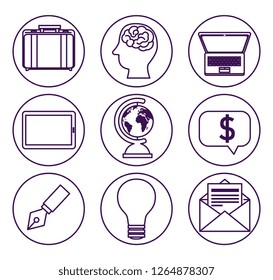 set elearning technology knowledge online education