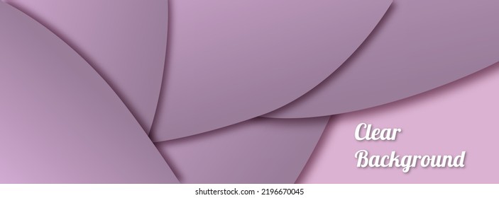 Set of elegant Autumn web banner. Vector illustration template with colorful leaves, for sale advertising. Autumn leaves background with space for text.