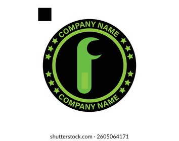 Set of elegant farming  monograms and borders. Classical elements. vector monogram.