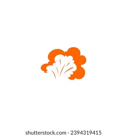 set element explosion vector design