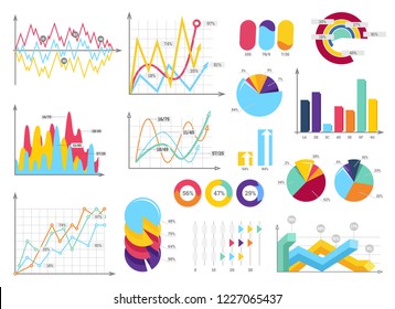 325,897 Bar graph graphics Images, Stock Photos & Vectors | Shutterstock