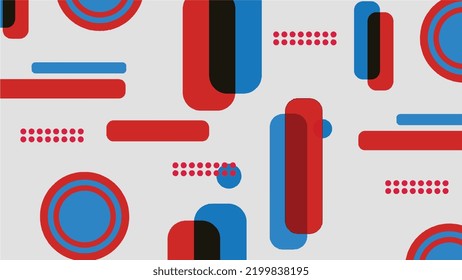 Set of Elements Modern Colored Background | Abstract Elements Free Form Shapes Color Gradient | Abstract Blotch Shape. Liquid Shape Elements. Set of Modern Graphic Elements. Fluid Dynamical Background