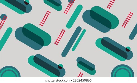 Set of Elements Modern Colored Background | Abstract Elements Free Form Shapes Color Gradient | Abstract Blotch Shape. Liquid Shape Elements. Set of Modern Graphic Elements. Fluid Dynamical Background