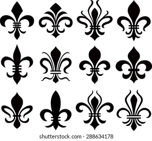 4,313 French shield Images, Stock Photos & Vectors | Shutterstock