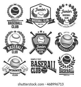 シルエット 野球 のイラスト素材 画像 ベクター画像 Shutterstock