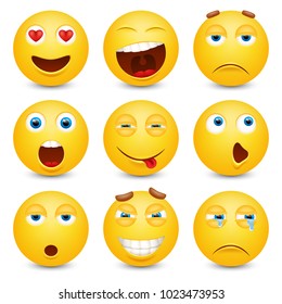 279 Inlove emoji Images, Stock Photos & Vectors | Shutterstock