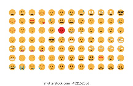 6,586 Weeping Emoji Images, Stock Photos & Vectors | Shutterstock