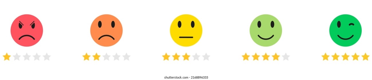 4,326 Emoticon yes Images, Stock Photos & Vectors | Shutterstock